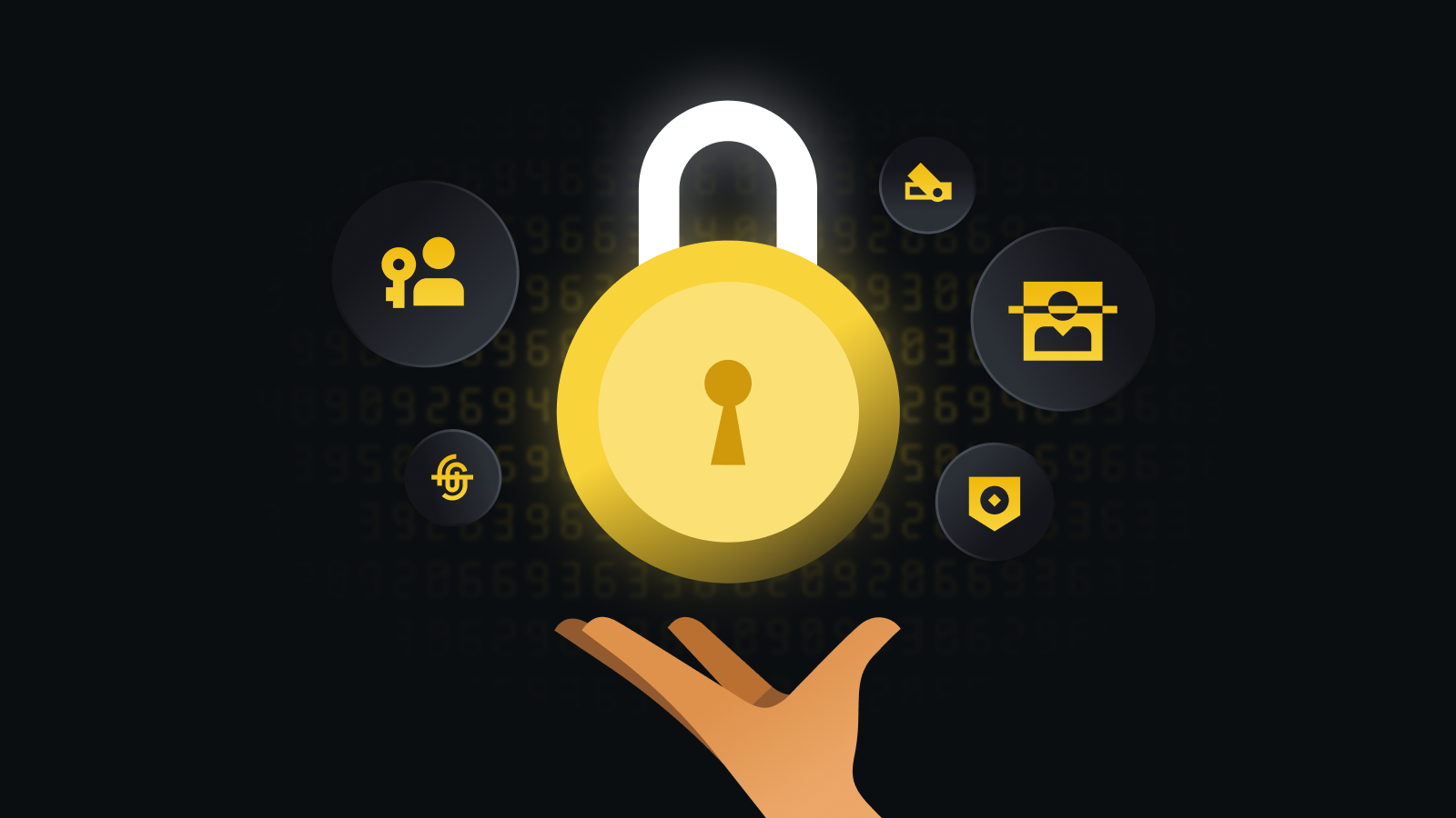 智能思维管理专家